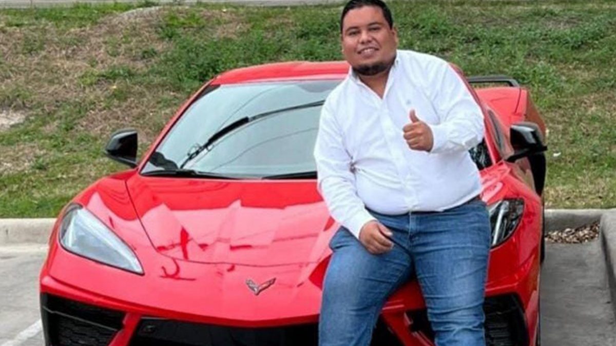 La nueva de “Mayito”; el adelanto de Palacio Rosa – Periódico Zócalo ...