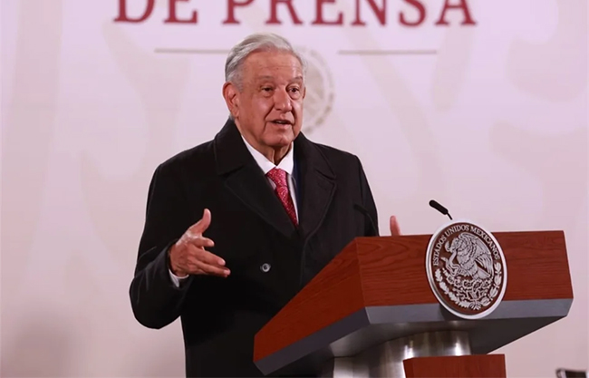 ¿Nuevo feriado en México? Diputada del PT propone celebrar el Día del ...