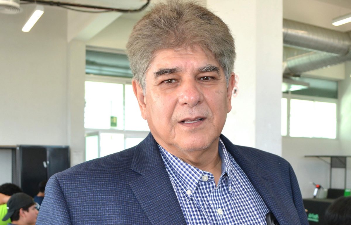 Trabaja UTCA en mejorar eficiencia terminal de todos sus estudiantes ...