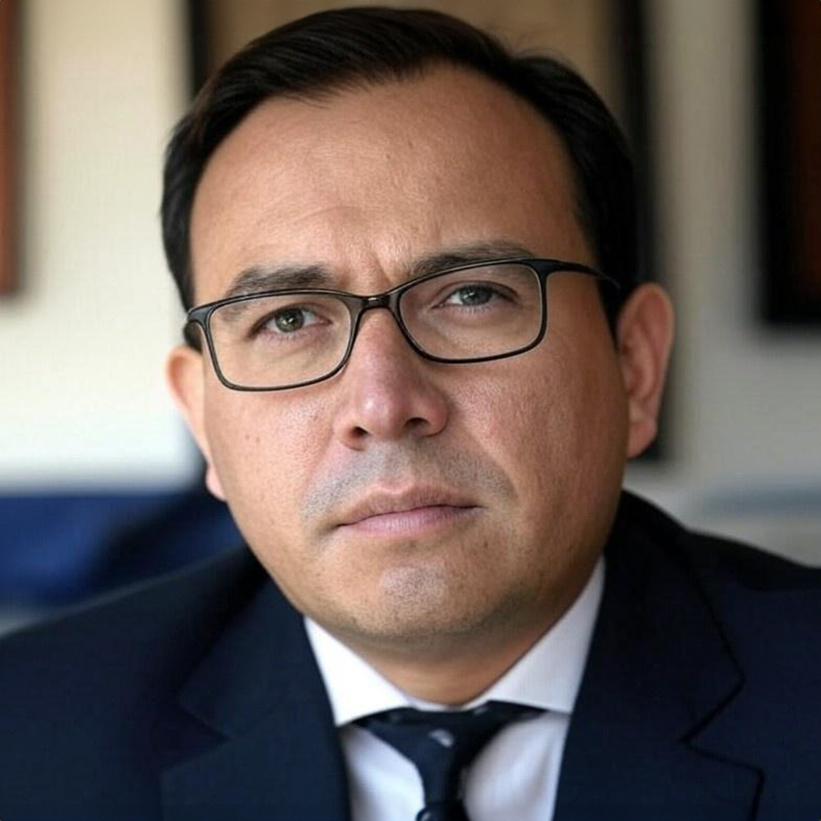 Constituci n Mexicana Celebra 108 A os De Su Promulgaci n Mira Aqu Una 