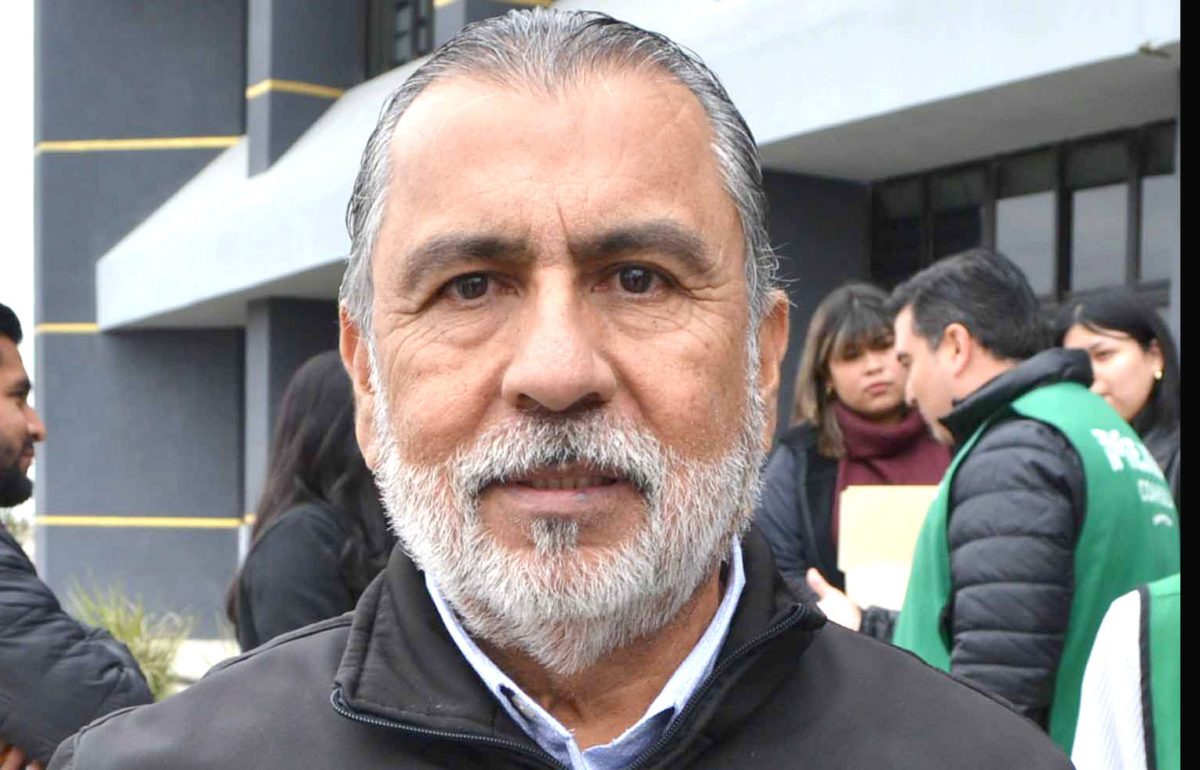 Prepara ITSA su proceso de admisión a nuevo periodo escolar – Periódico ...