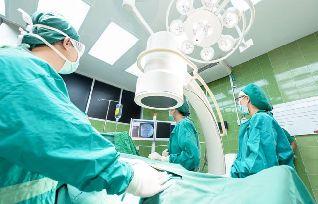 Impulsarán en Coahuila el Turismo Médico y de Bienestar para generar más derrama económica