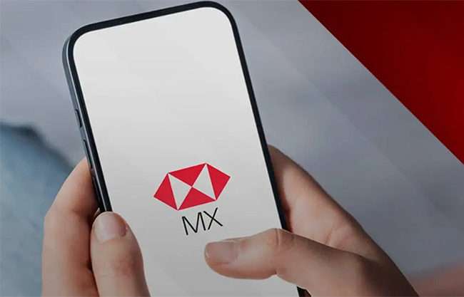 HSBC suspenderá el uso de sus tarjetas durante varias horas por mantenimiento y estos clientes serán afectados