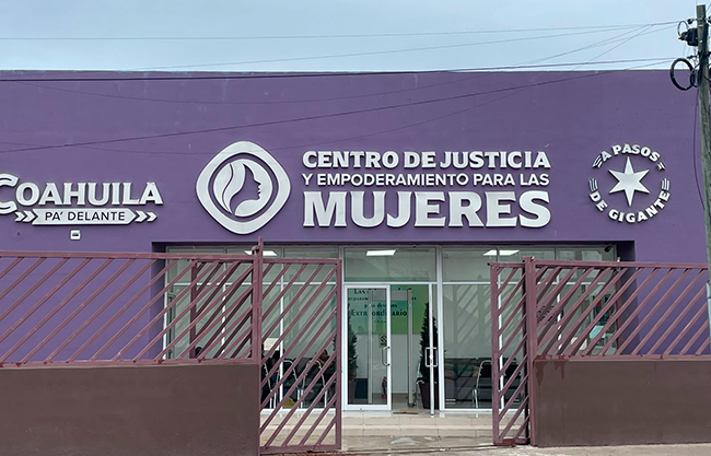 La violencia no da tregua en el norte de Coahuila y se ensaña con mujeres, niños y abuelitos